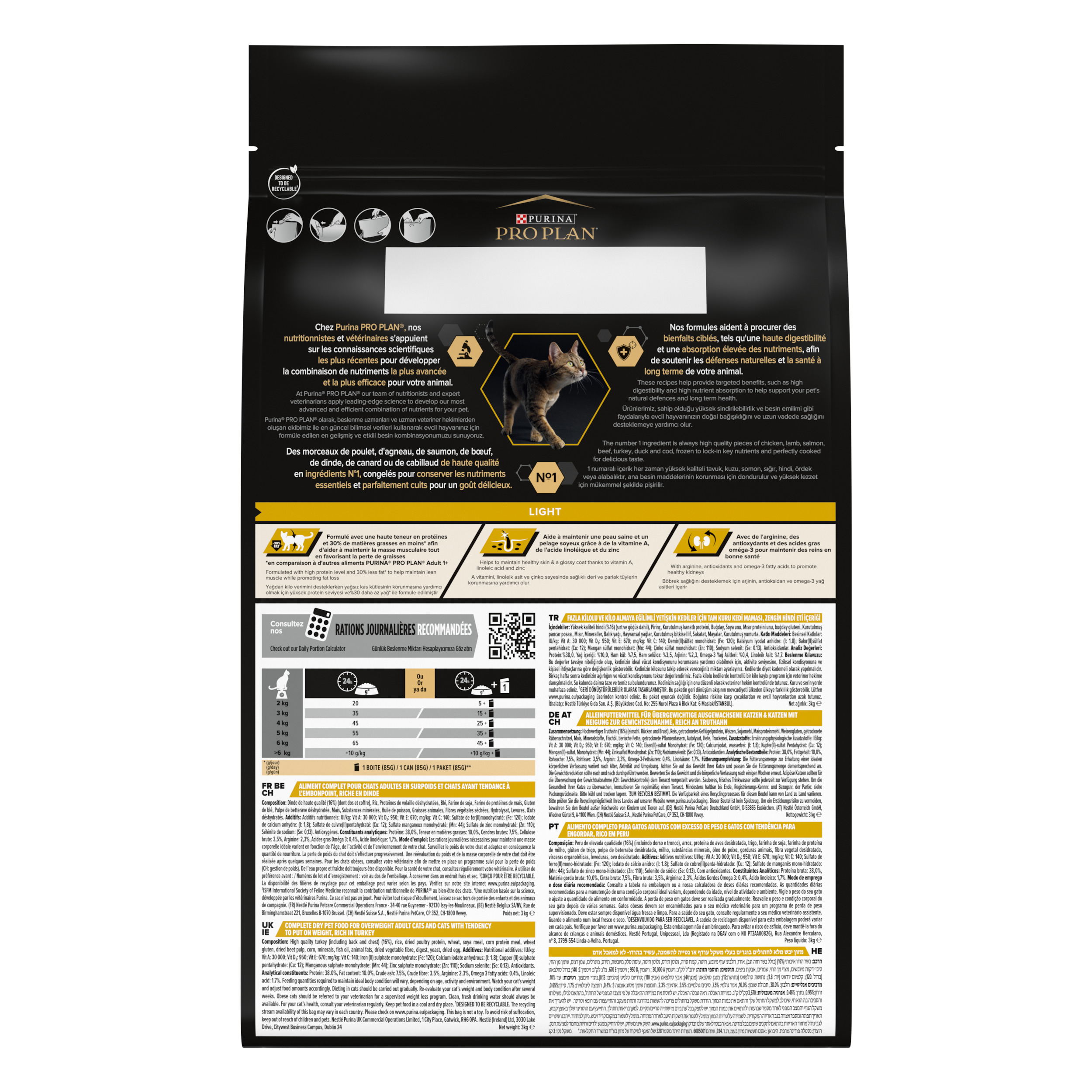 7 Pro Plan Cat light turkey 3kg BOP.jpg