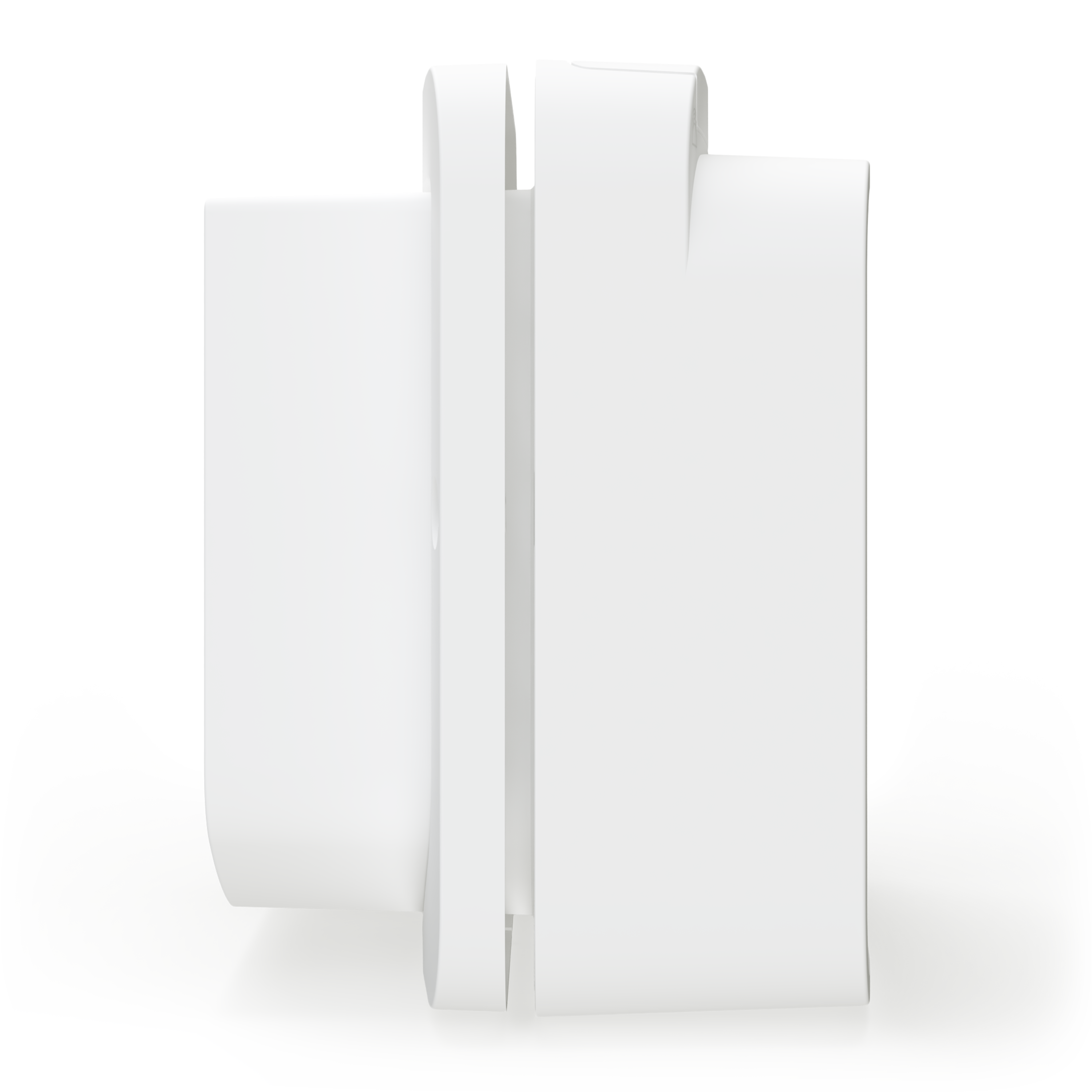 SureFlap_Microchip_Cat_Flap_Connect_Side_Framed.pn