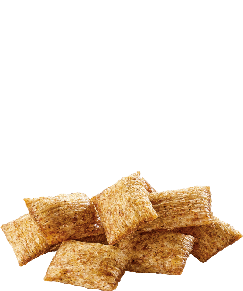 verselelaga_snacks_completecrock_cheese_treats_003