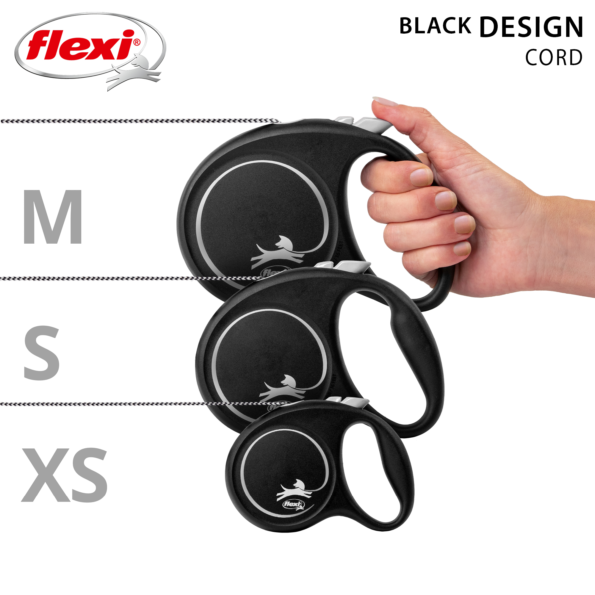 flexi_BlackDesign_M_Cord_5m_Silver_5.jpg