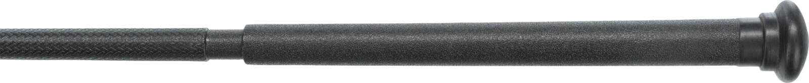 trixie_cat_toys_playing_rods_XXL_fish_feathers_vip