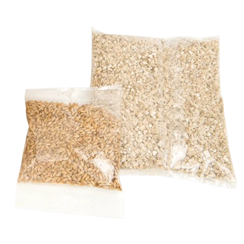 Catit Senses 2.0 Catgrass Kit 3-pack