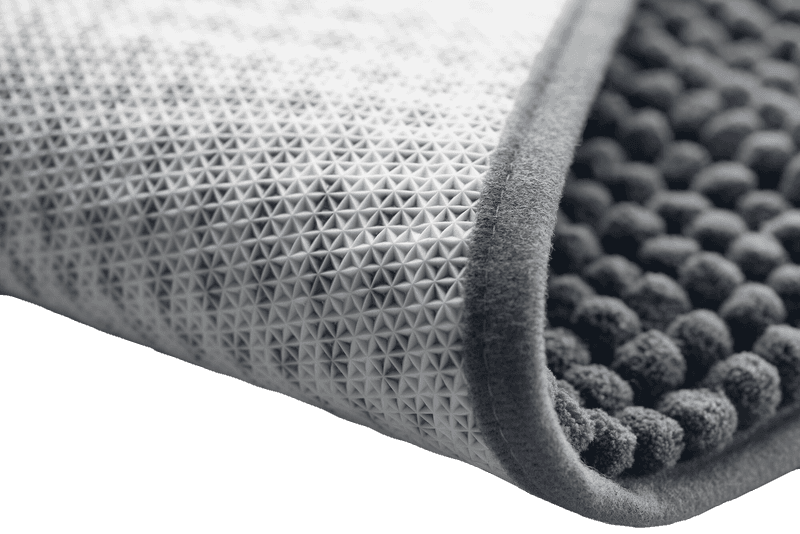 Hunter Mat mud flap Waterloo grey undersida.png