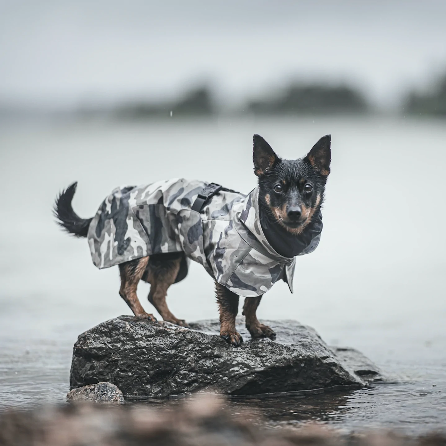paikka_pet_dog_recovery_raincoat_camo_003.png