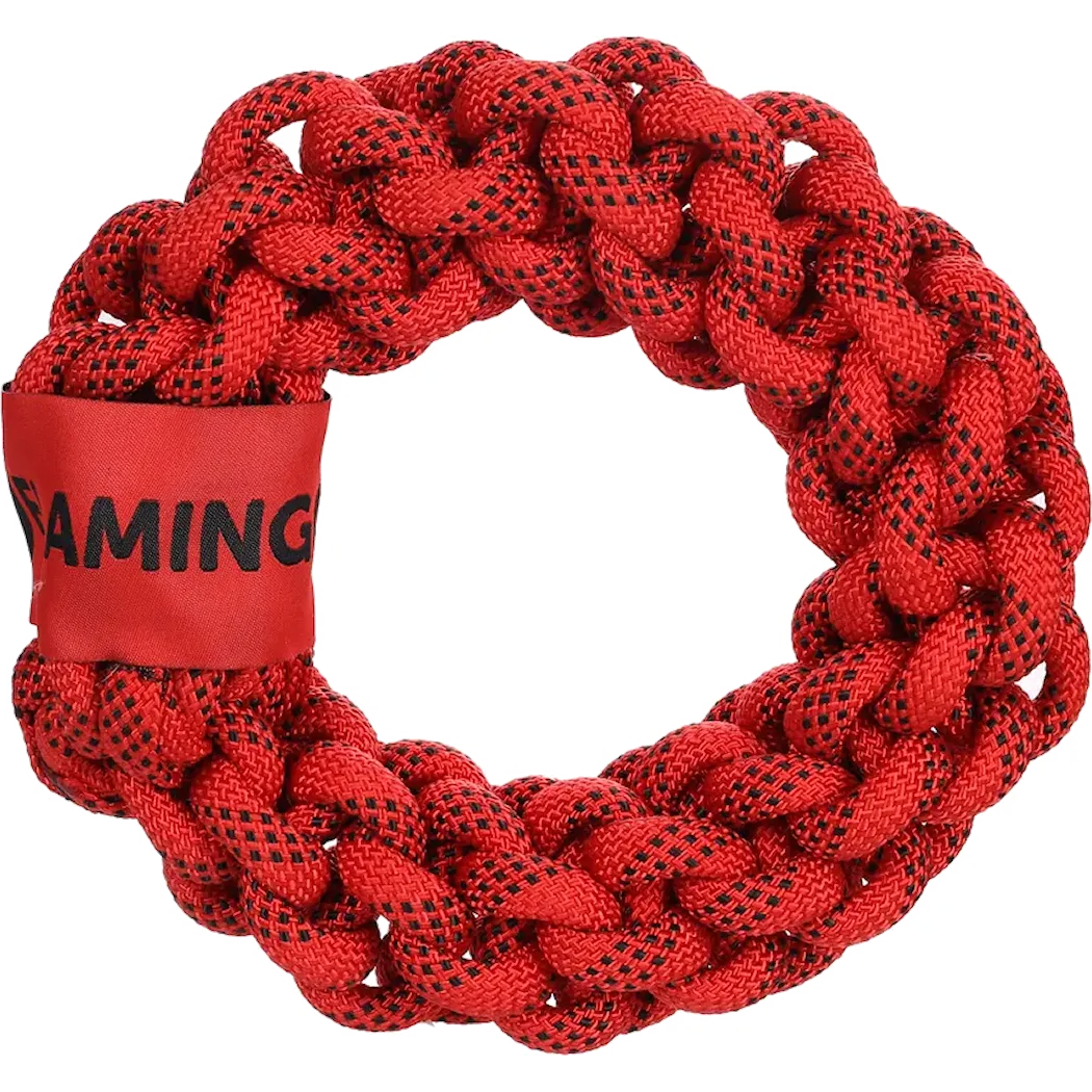 flamingo_dog_toy-vokas-cord-ring-red_20cm_001.png