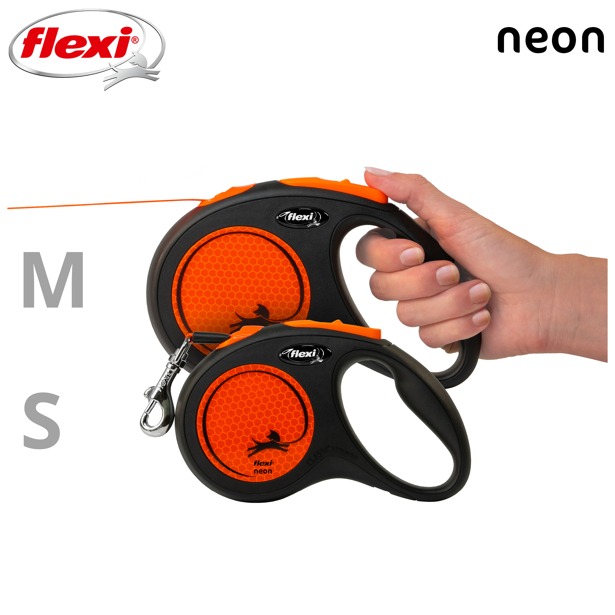 flexi_Neon_M_Tape_5m_Orange_6.jpg