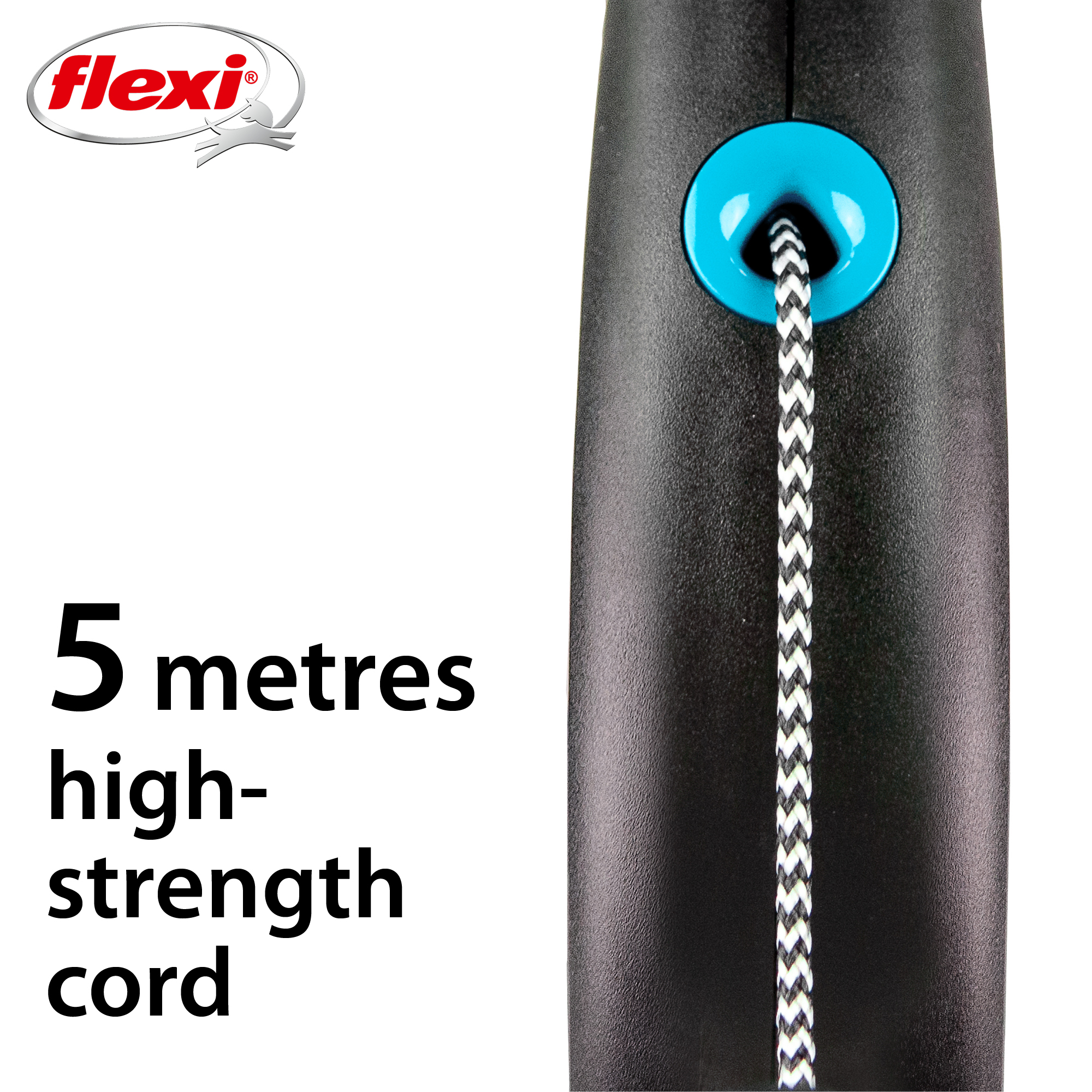 flexi_BlackDesign_M_Cord_5m_Blue_3.jpg