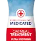 OxyMed Lääkkeellinen kutinaa ehkäisevä hoito lemmikkieläimille 355ml