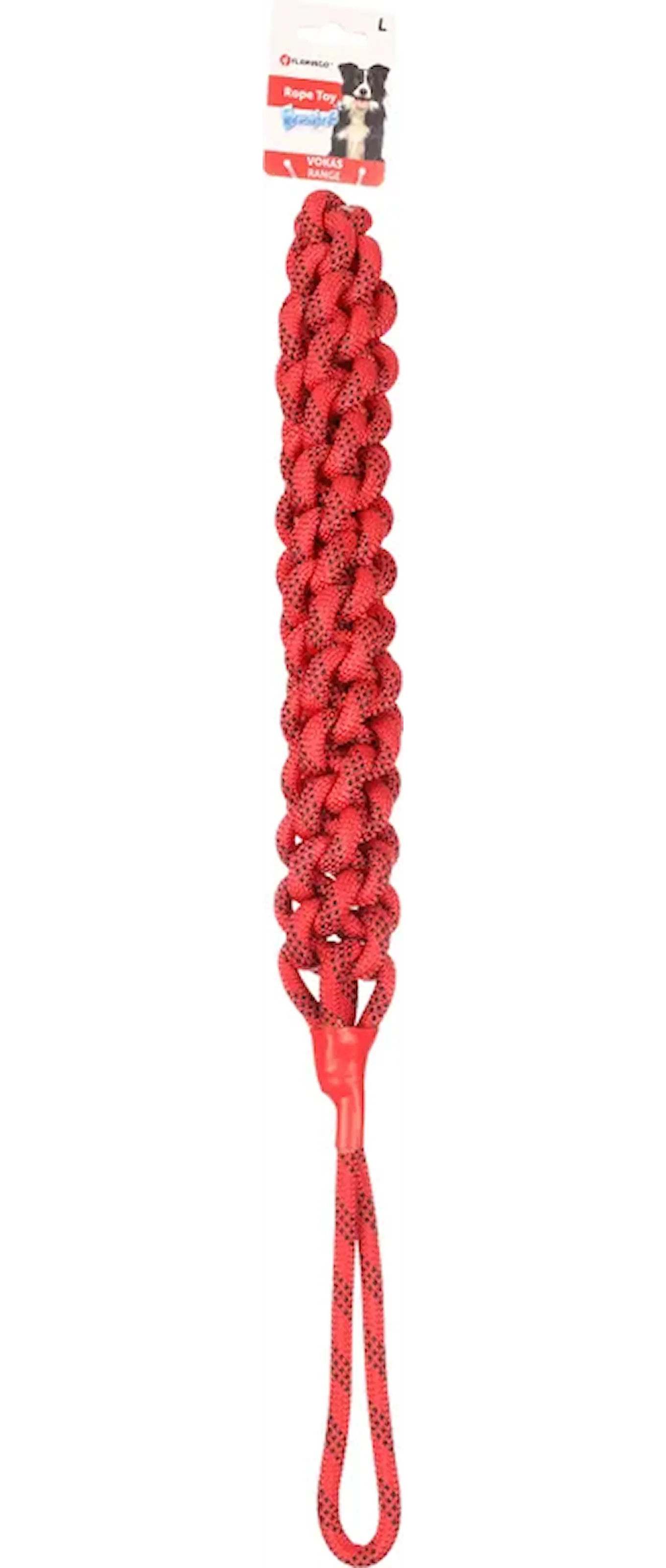 flamingo_dog_toy-vokas-tug-rope-dummy-red_66cm_002