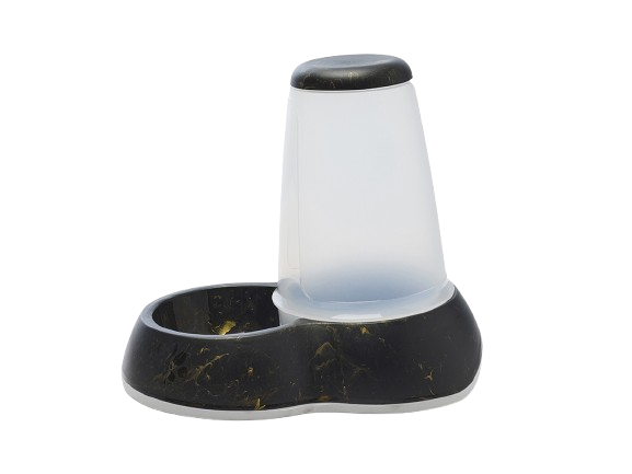 8117_0103_Loop_Water_Marble_3.0_L_-_Marble_black_g