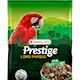 Prestige Loro Parque Ara Parrot Mix 15 kg