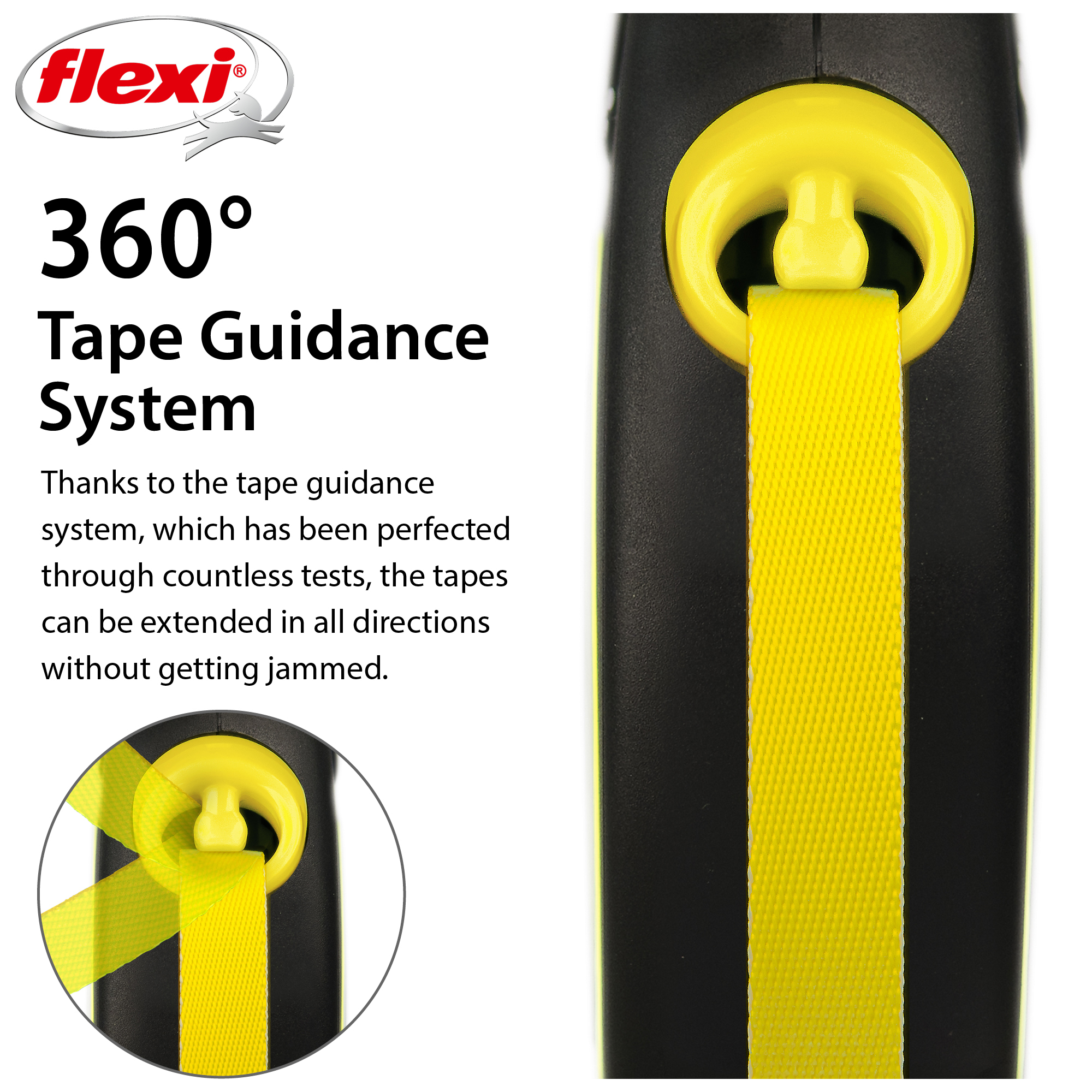 flexi_Neon_L_Tape_5m_Yellow_4.jpg