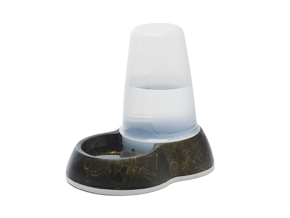 8115_0103_Loop_Water_Marble_1.5_L_-_Marble_black_g