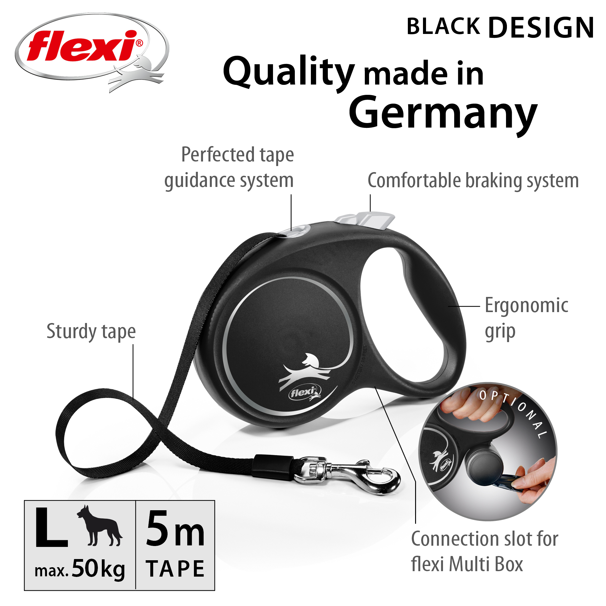 flexi_BlackDesign_L_Tape_5m_Silver_2.jpg