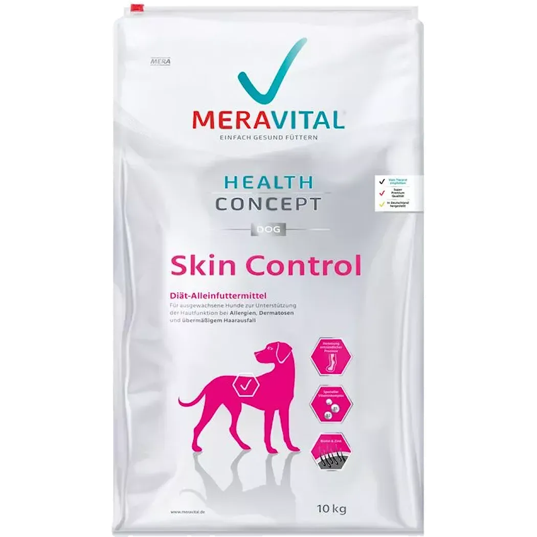 merapetfood_dog_adult_health_concept_skin_control_