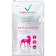 merapetfood_dog_adult_health_concept_skin_control_