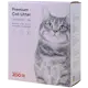 Selected by ZOO Premium Cat Litter - Kissanhiekka laventeli 10 L