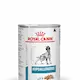 Royal Canin Veterinary Diets Dog Derma Hypoallergenic Loaf Can våtfoder för hund