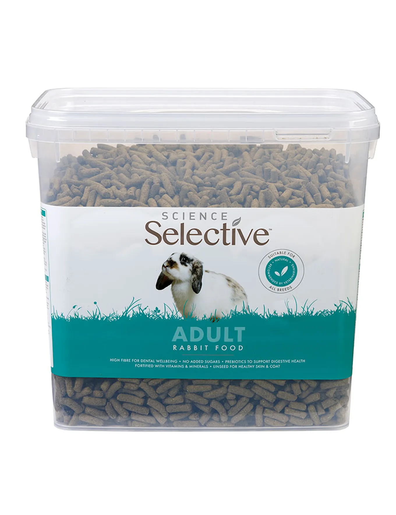 supreme_science_selective_adult_rabbit_food_pellet