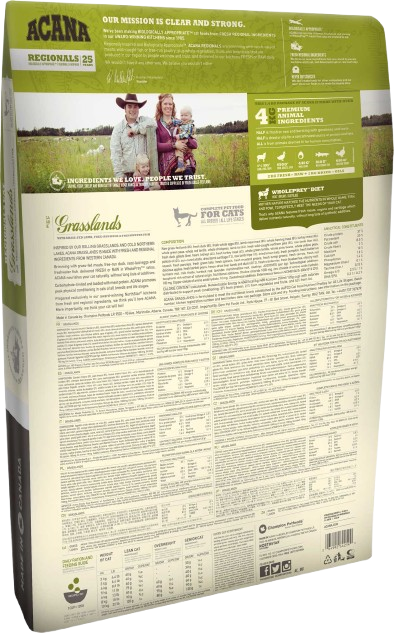 ACANA-reg-cat-grasslands-bk-xl-removebg-preview.pn