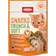 merapetfood_cat_snacks_crunch_soft_kyckling_ost_ch