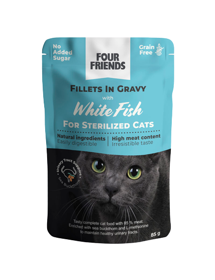 Cat_Sterilized_in_Gravy_Mix_12-pack_White_Fish_for