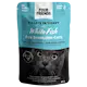 Cat_Sterilized_in_Gravy_Mix_12-pack_White_Fish_for
