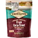 Cat Fresh Carp & Trout - for Sterilised