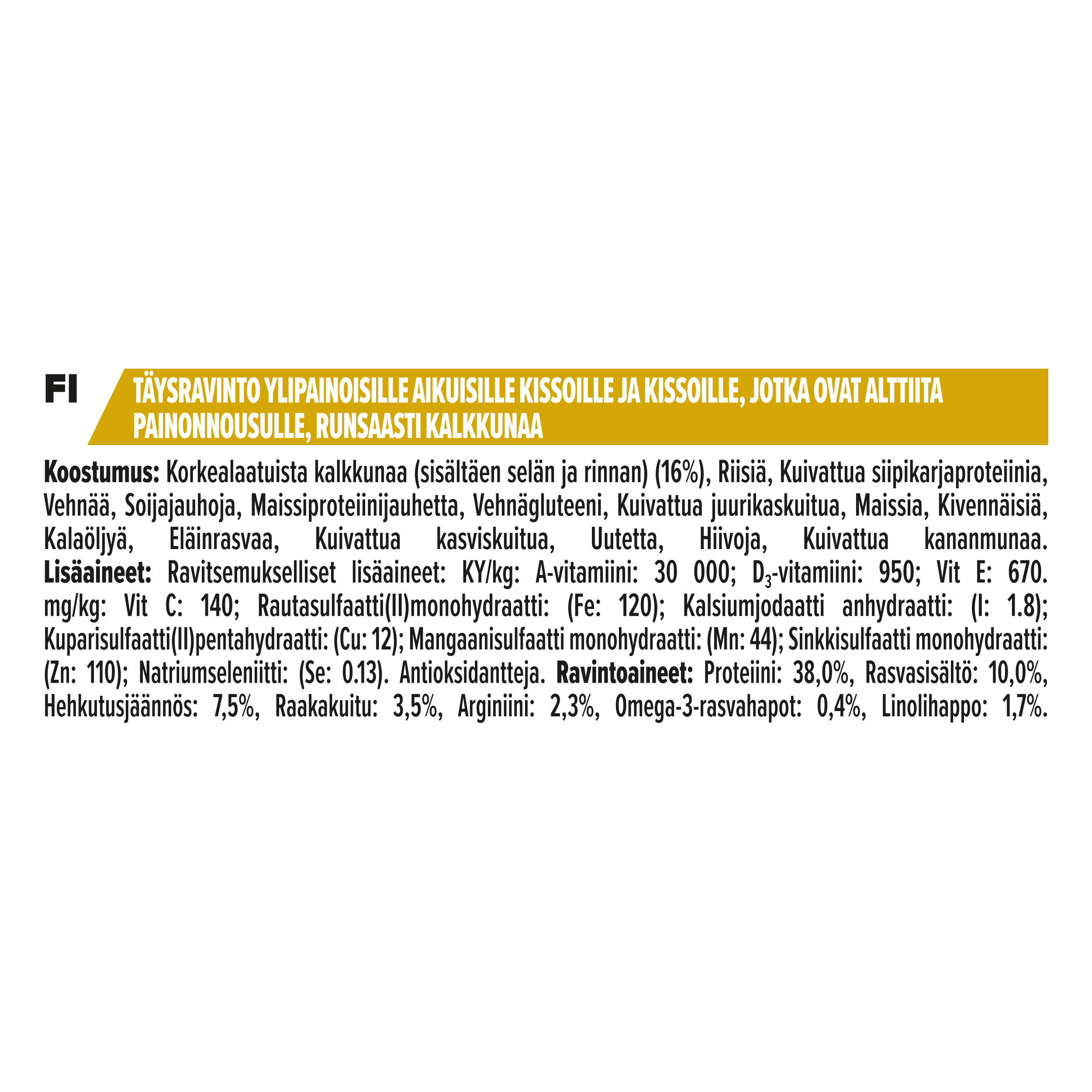 8 Pro Plan Cat light turkey 3kg FI.jpg