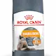 Royal Canin Hair & Skin Care Adult kissan kuivaruoka