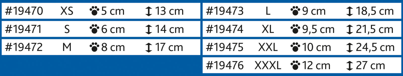 trixie_dog_ontour_dogclothing_walkercare_comfort_p