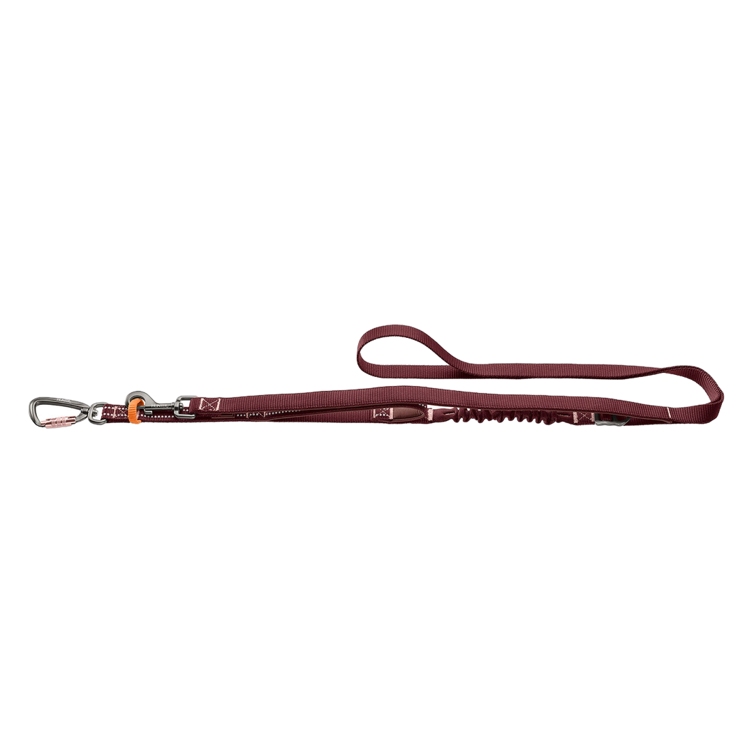 Hunter Hunter Koppel Action ErgoMove Pro™  Berry