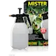 Mister 2L - Portable Pressure Sprayer
