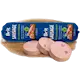 Dog Sausage Chicken & Venison 12 x 800 g