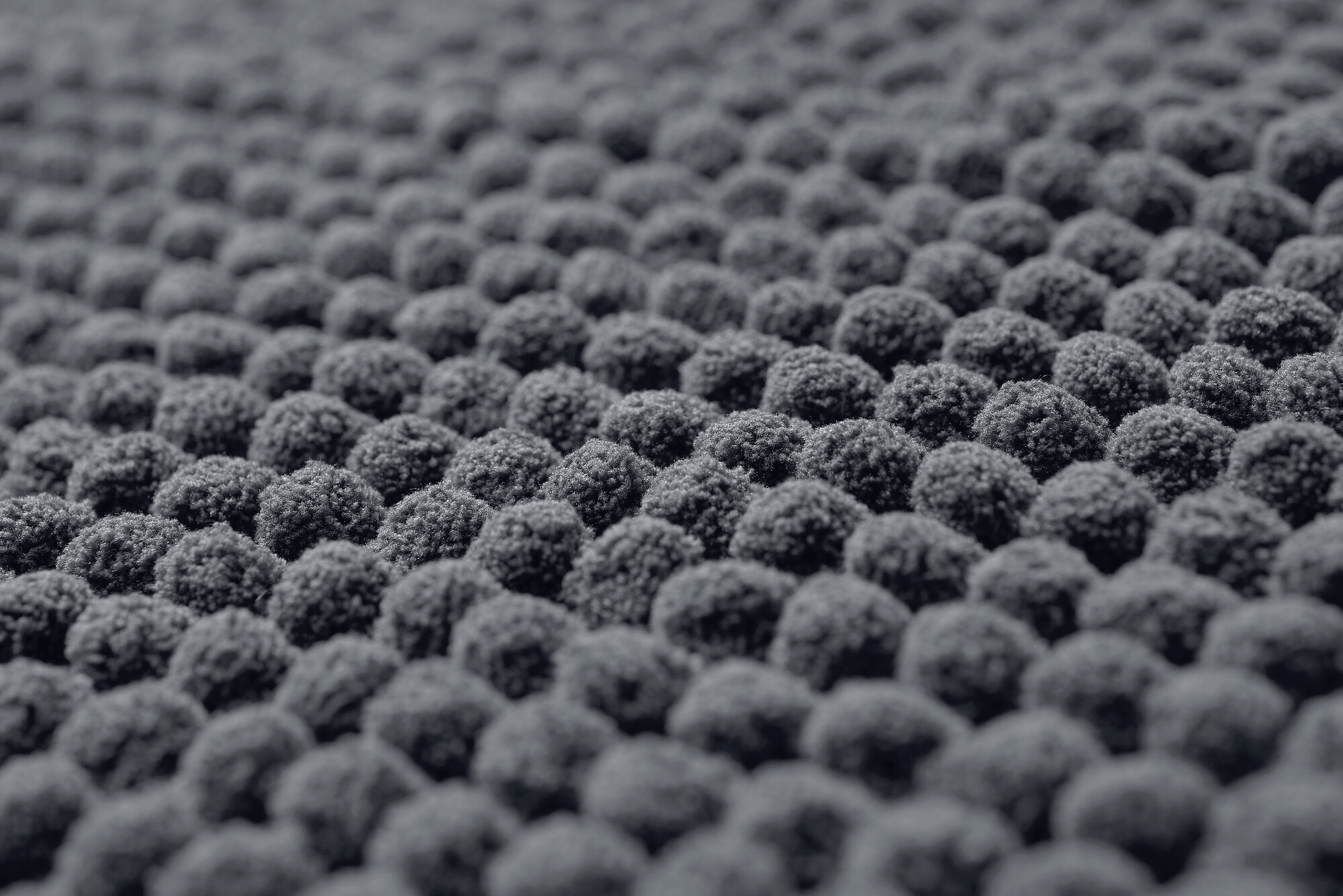 Hunter Mat mud flap Waterloo grey material.jpg