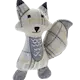 Toy Dog Billund Fox Beige 23 cm