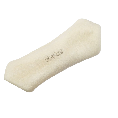 Rauh - Genuine Nordic Dog Chew 15 cm - - Tinybuddy.no