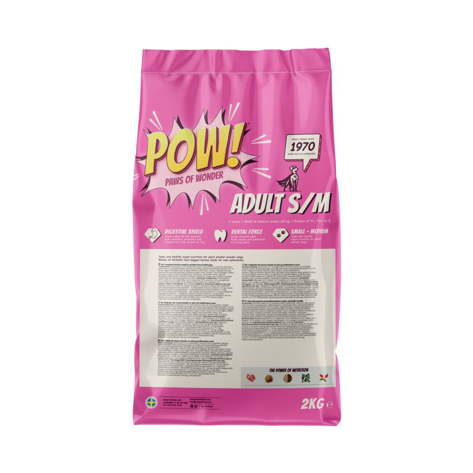 pow!-dog-adult-s-m-pork-90855.jpg