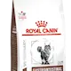 Royal Canin Veterinary Diets Cat Gastrointestinal Hairball torrfoder för katt 2 kg