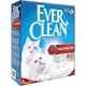 Ever Clean Multiple Cat - Cat Litter