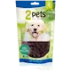 2 pets Dogsnack MiniCubes Horse