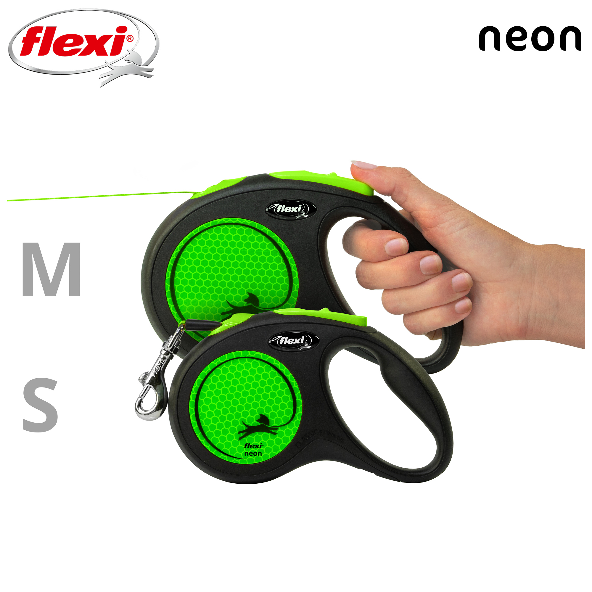 flexi_Neon_M_Tape_5m_Green_6.jpg