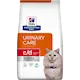 Hill's Prescription Diet Feline c/d Urinary Stress Chicken - Dry Cat Food