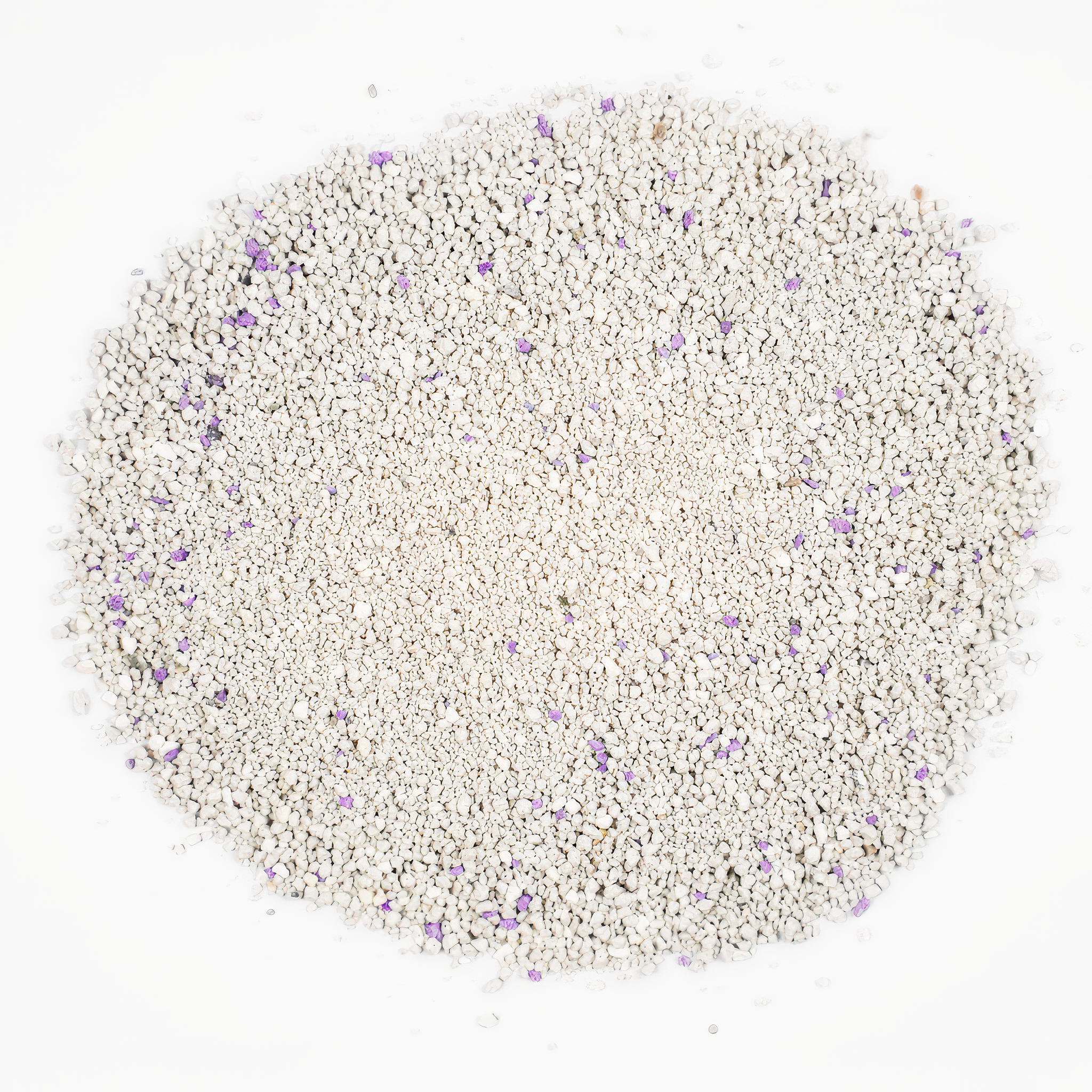 lavendel-topaz-standard v2-2x.png