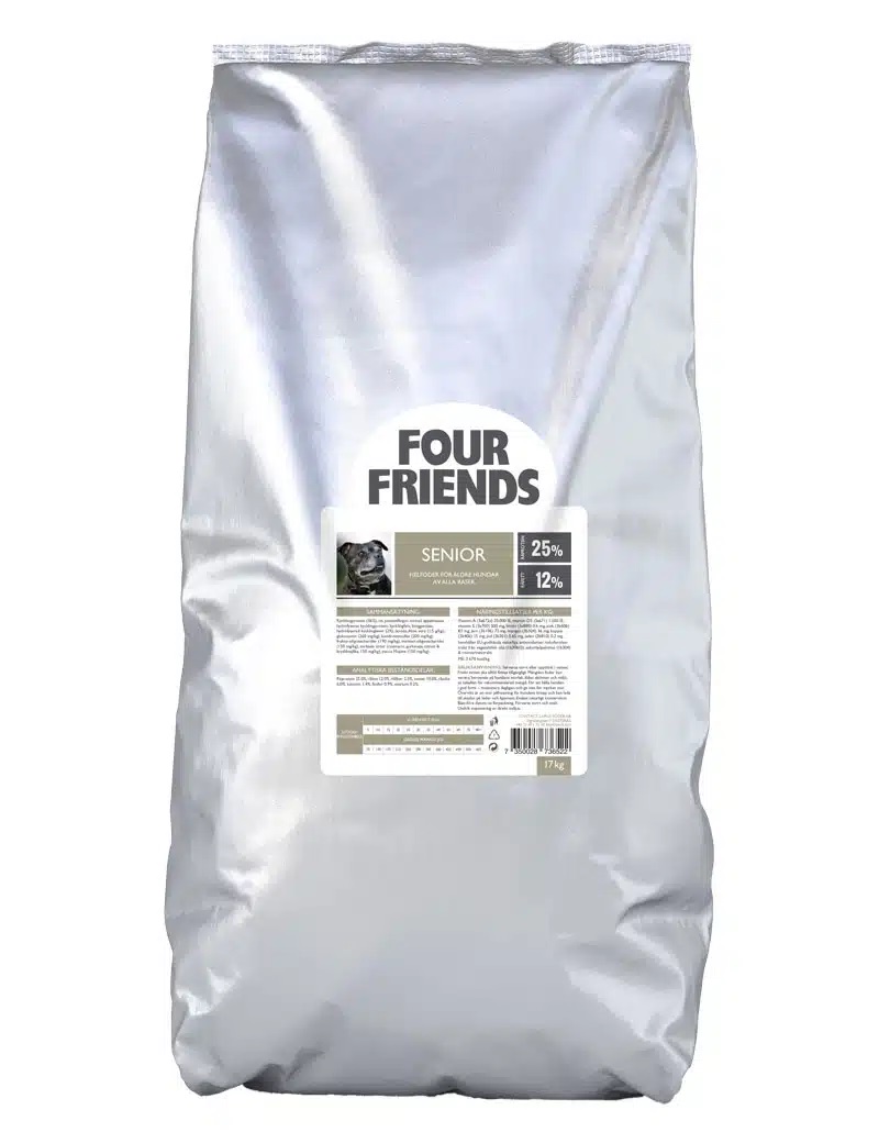 fourfriends_dogfood_drykibbles_senior_newlook_002.