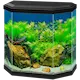 Ciano Akvarium Aqua Black 25 L