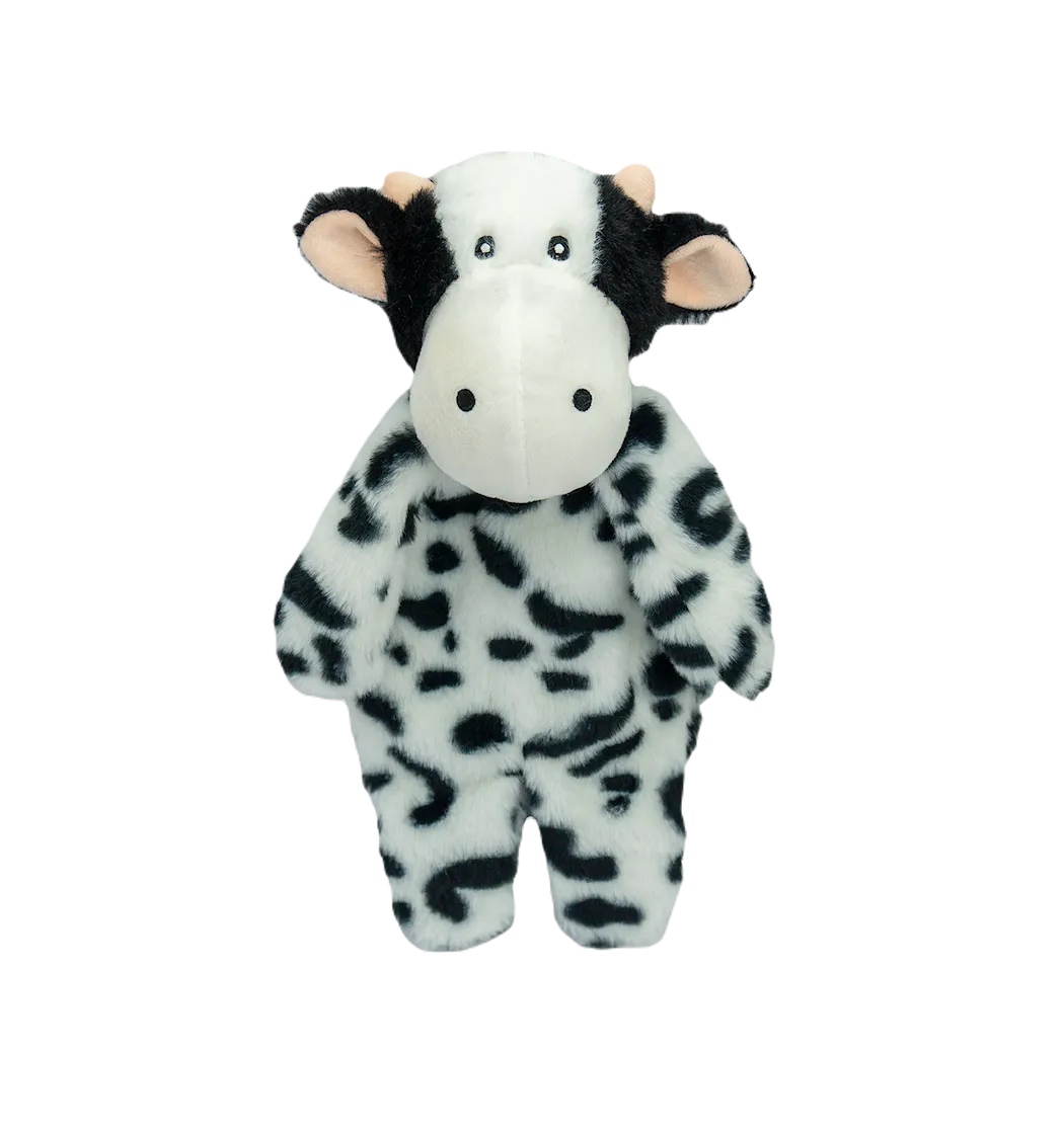 Floppy Cow 33 cm
