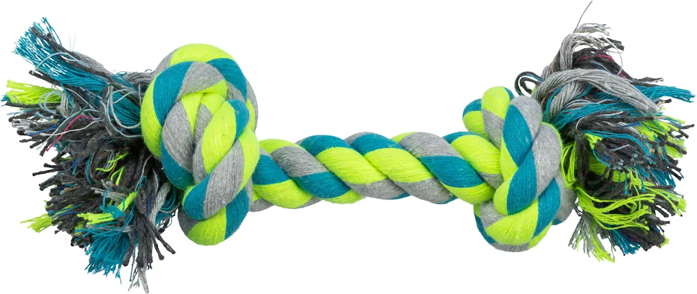 playing-rope-green1.jpg