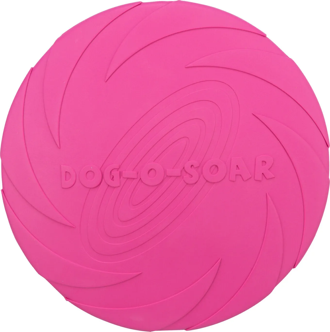 dog-disc-6.jpg