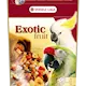 Versele-Laga Prestige Premium Parrots Exotic Fruit Mix 600 g